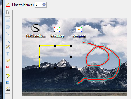 2016-02-04 17_06_41-Greenshot image editor.png