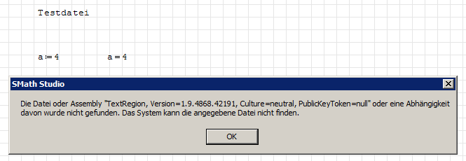 Error_xmcd_export.png