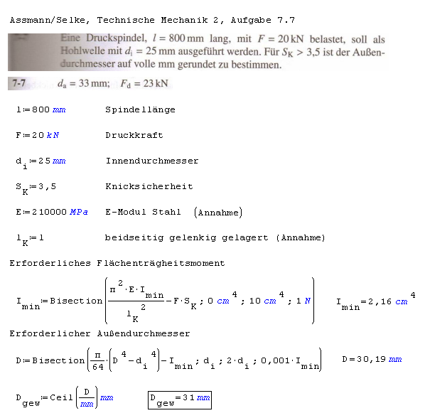 AS 7-7Bisection_skalar.png