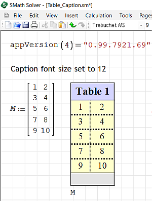 Caption font size 12.png