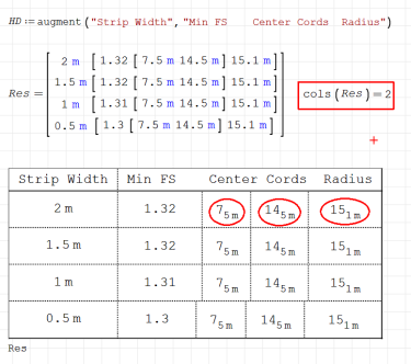 Table Region Problem Sample.png