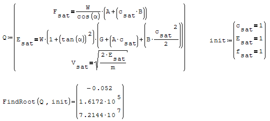 GivenFind Unknown.gif