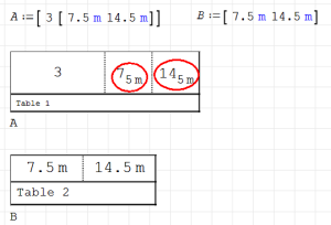 Table Region Problem.png