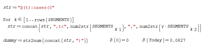 Screenshot 2025-02-21 123826.png