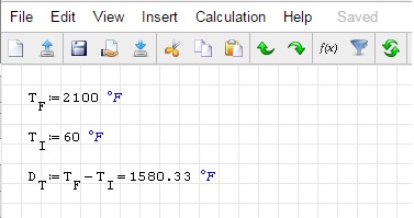 Temperature Units.jpg
