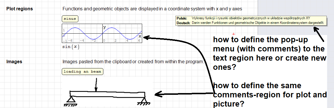 How_to_make_the_comments_for_text_plot_pucture_regions.png