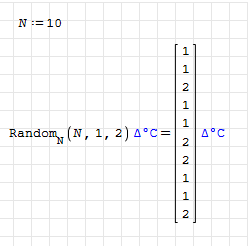 2020-05-07 14_20_27-Window.png