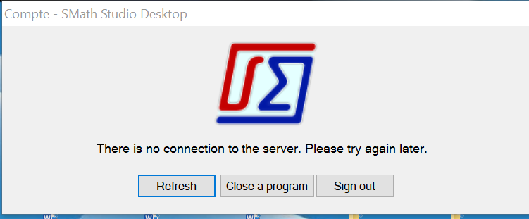 2024-09-12 17_49_23-.png