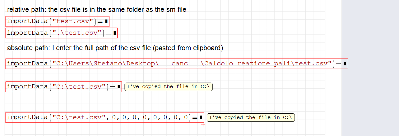 2022-01-26 16_59_22-Window.png