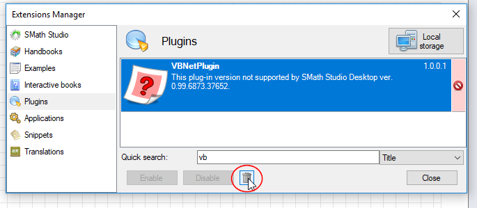 2018-10-28 10_02_57-Window.png