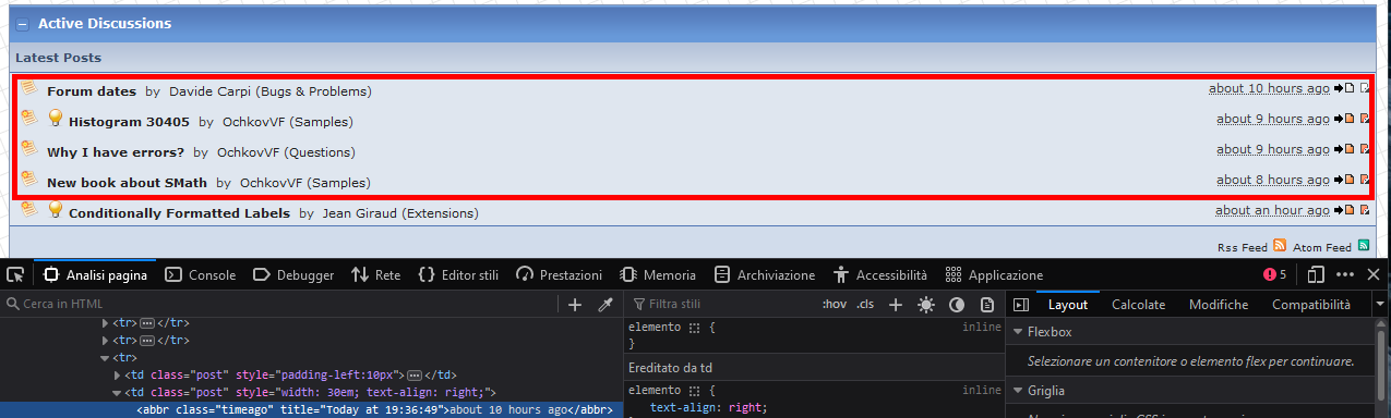 2023-10-16 09_38_10-Impostazioni.png