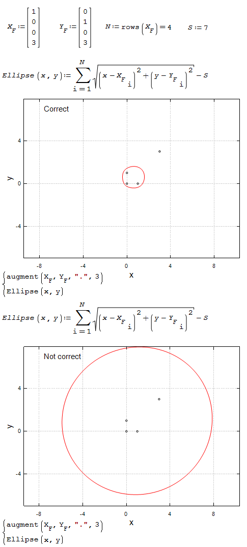 Ellipse4.png