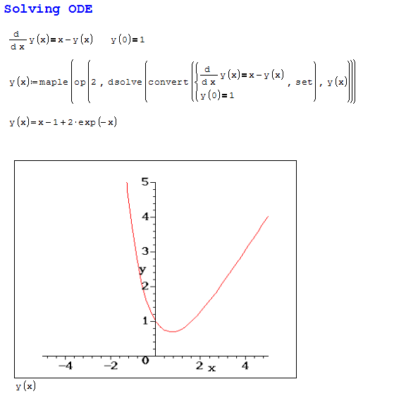 ode1.png