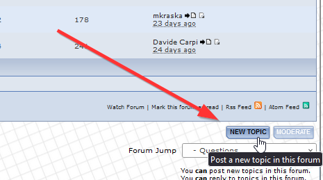 2024-05-06 10_42_55-Impostazioni.png