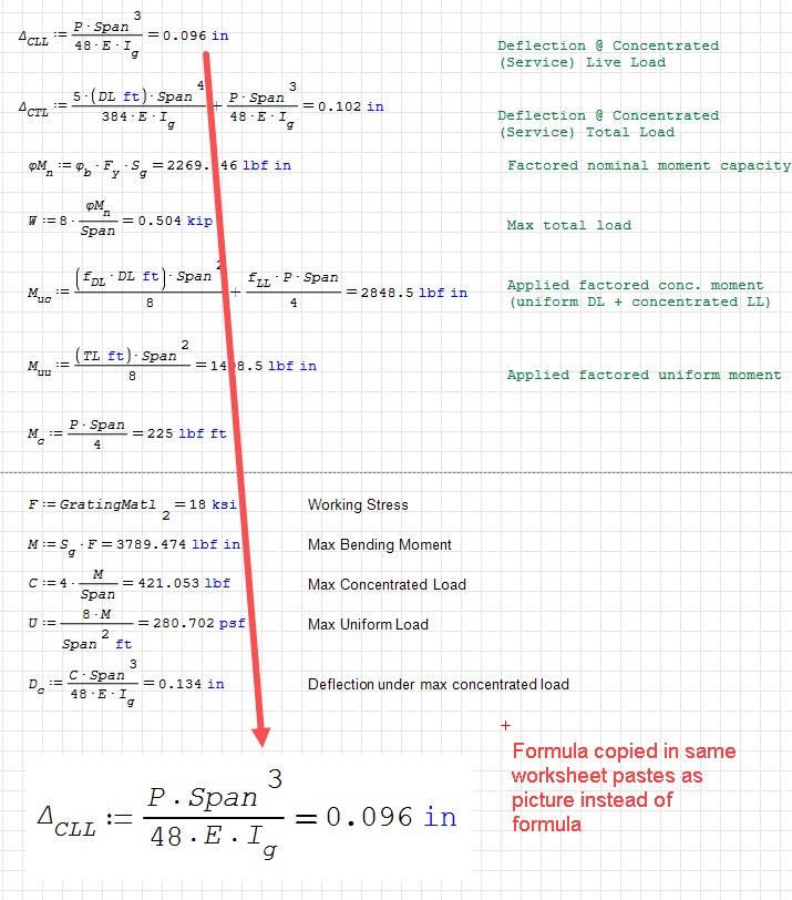 SMath Copy and Paste Error 2022-02-23.jpg