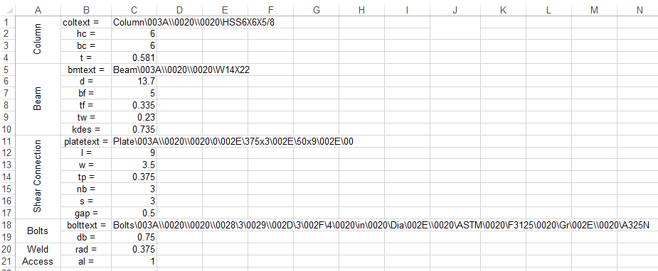 Excel Screenshot.png
