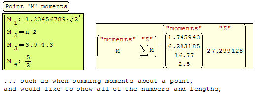 Forum Units Moments.gif
