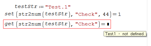 Screenshot 2023-01-19 102955.png