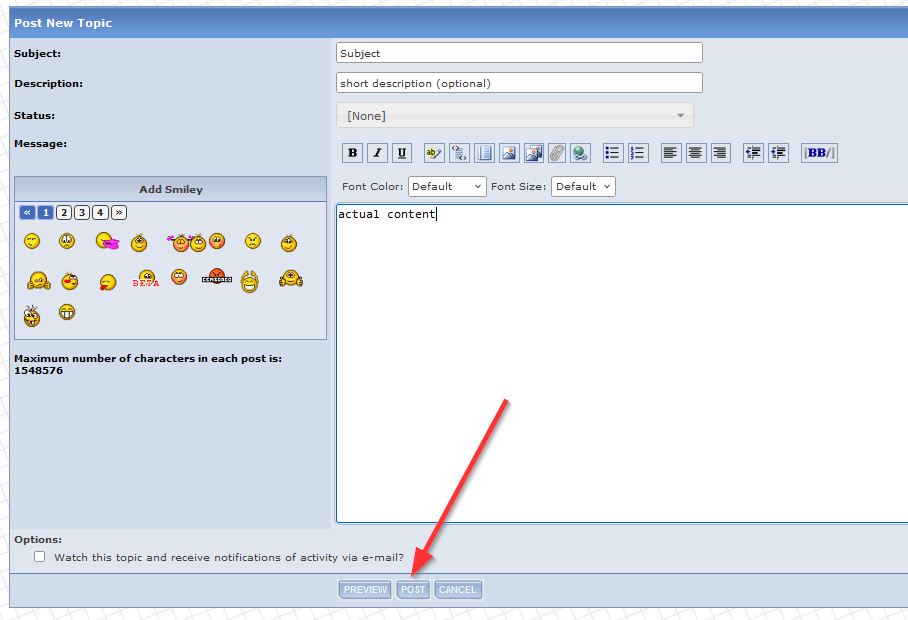 2024-05-06 10_46_14-Post New Topic - Mozilla Firefox.png