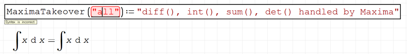 Screenshot 2024-10-04 110125.png