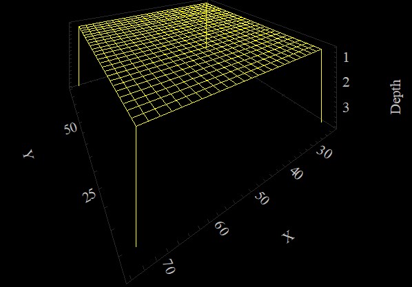 Anotacion 2019-09-18 142532.jpg