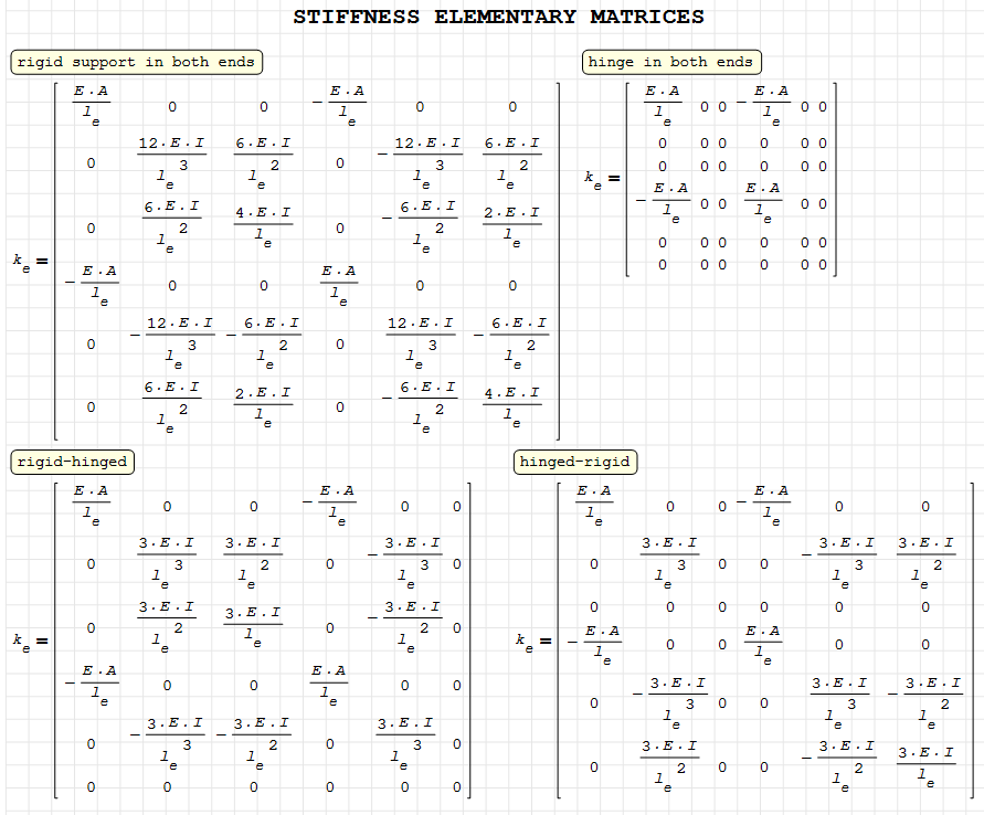 Screenshot 2022-04-21 113007.png