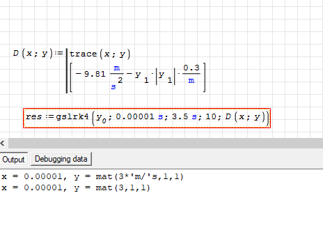 Zrzut ekranu 2024-10-08 173700.png