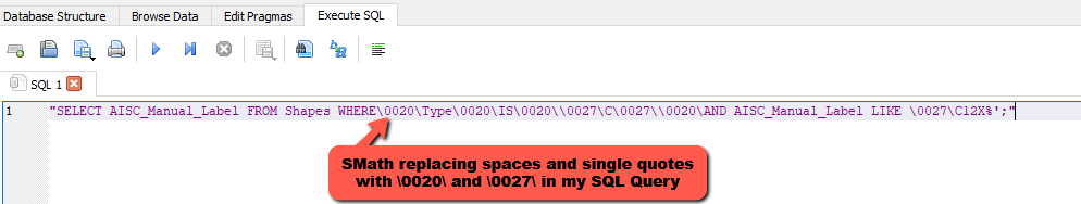 2021-05-18_SMath SQLite Issue 2.png