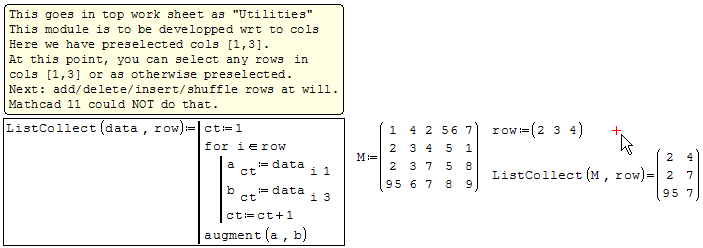 Forum ForLoopList.gif
