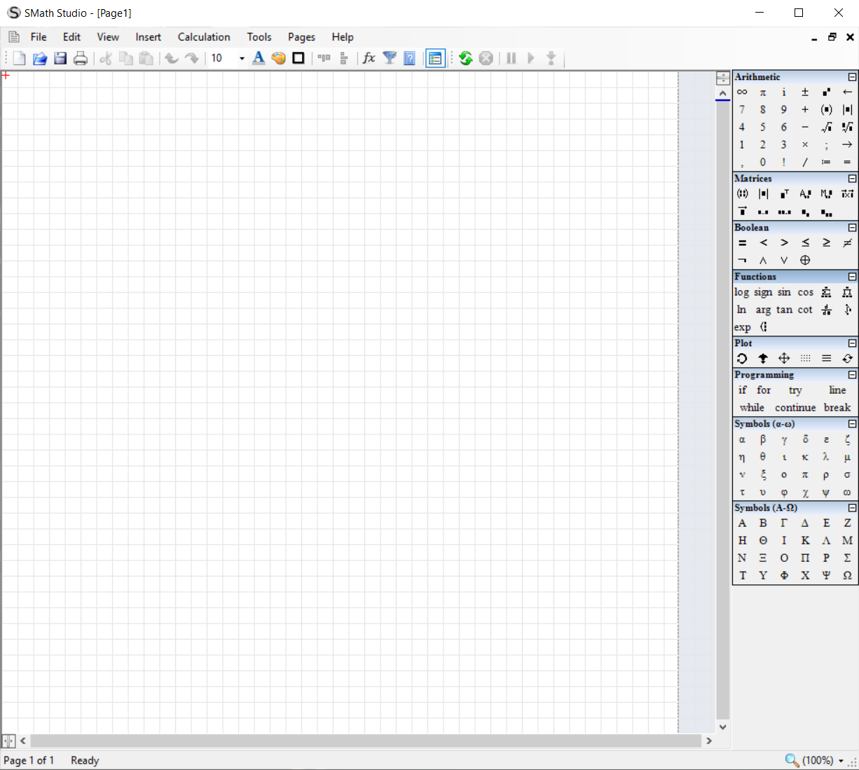 without image plugin.png
