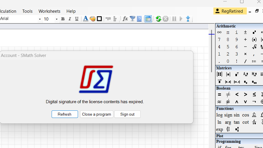 Screenshot 2025-03-11 222807.png