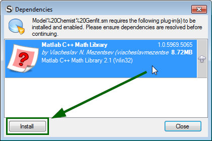 2016-05-09 10_43_52-Dependencies.png