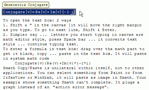 Forum TextBox.gif