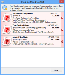 Plugin_fail.png