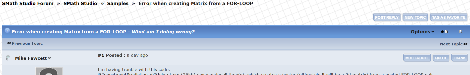 Mike Post Replayb.png