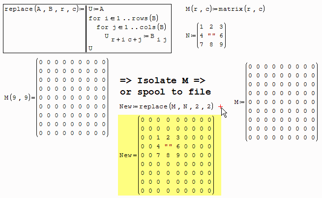 Forum Matrix Insert.gif