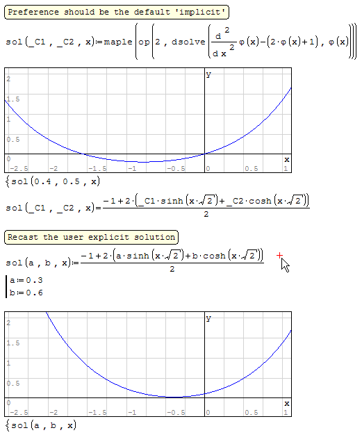ODE Maple dsolve BINGO.gif