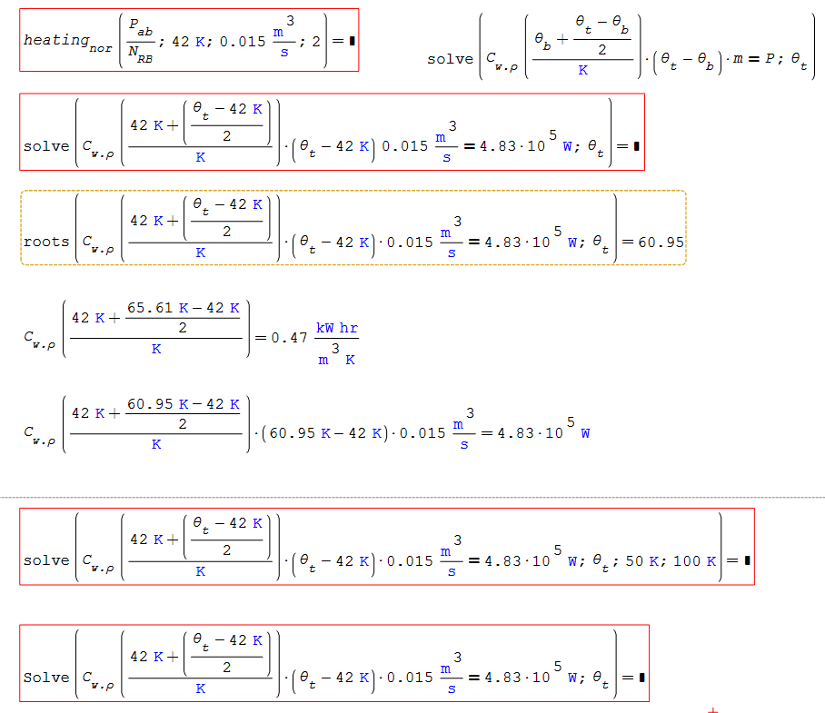 Screenshot 2025-01-04 135330.png