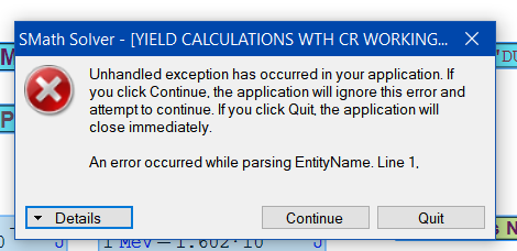Screenshot 2025-03-03 133150.png