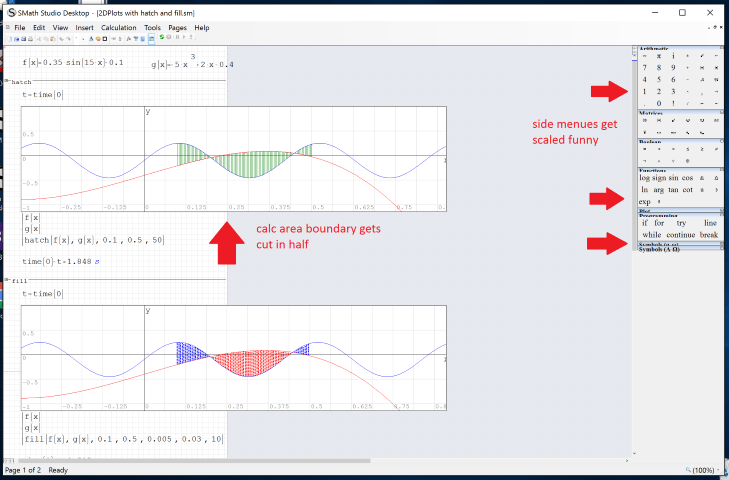 disable_scaling1 (Small).png