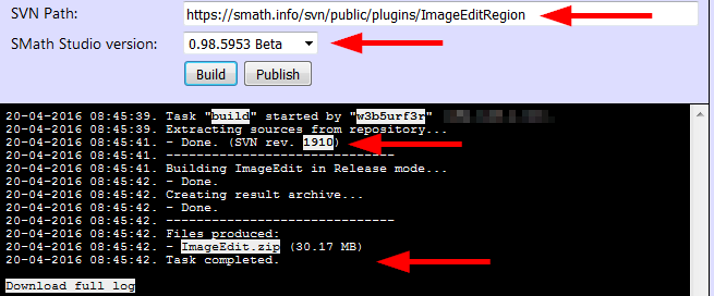2016-04-20 17_47_21-SMath Release Manager.png