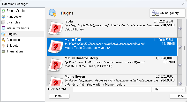 2024-10-14 17 21 00.png