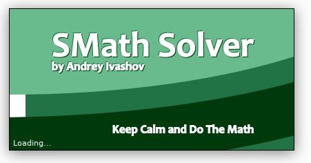 Screenshot from 2023-02-09 00-53-45.png