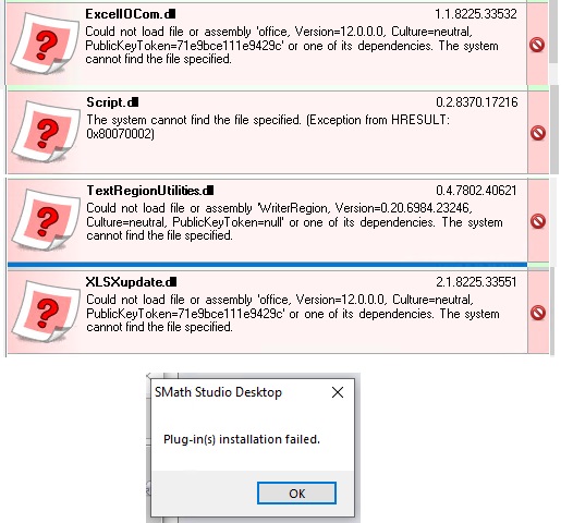 SMath - 2023-08-07 Plug-in installation failures.jpg