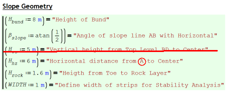 Slip_Circle_Barnes-Ex 12.2-Correction2.png