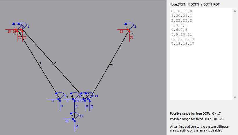 2023-03-08 18_58_12-Edit connectivity array.png
