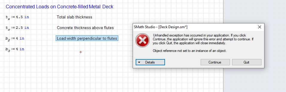 2020-12-29 SMath Copy Bug.png