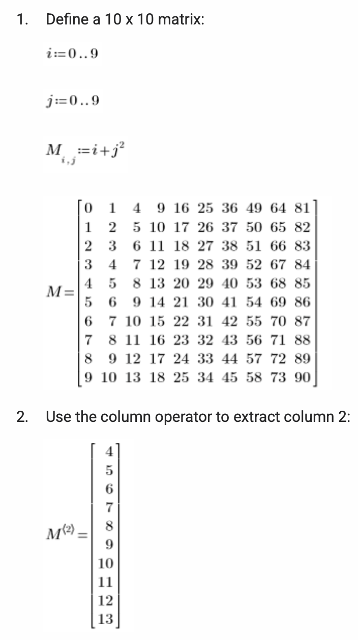 Screenshot 2025-08-03 at 4.57.02 PM.png
