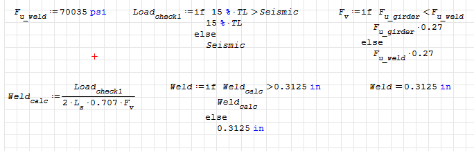 Annotation 2020-05-13 125123.png