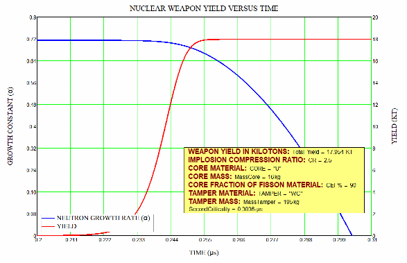 Screenshot 2025-02-24 162537.png